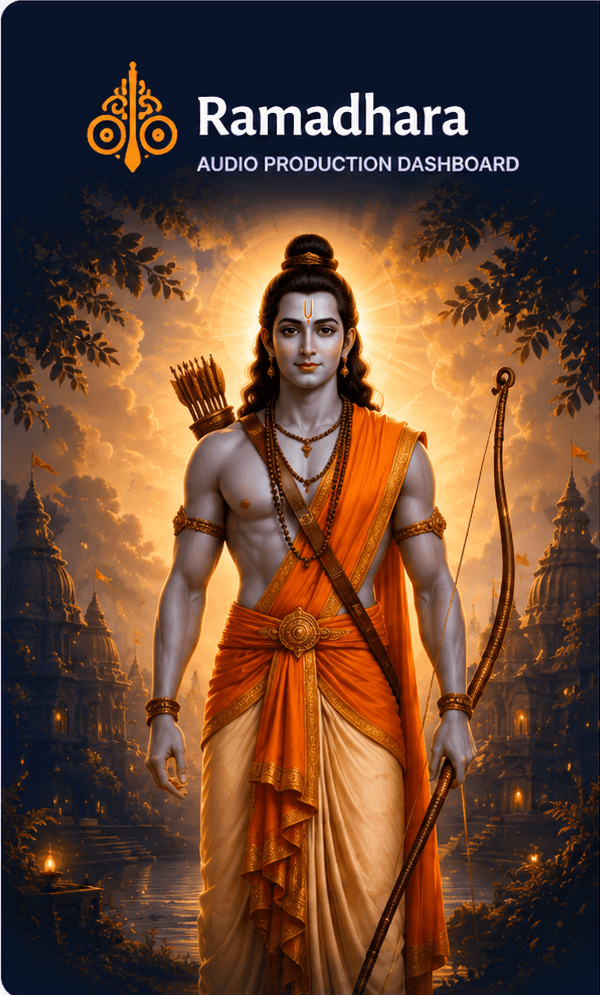 Sri Rama